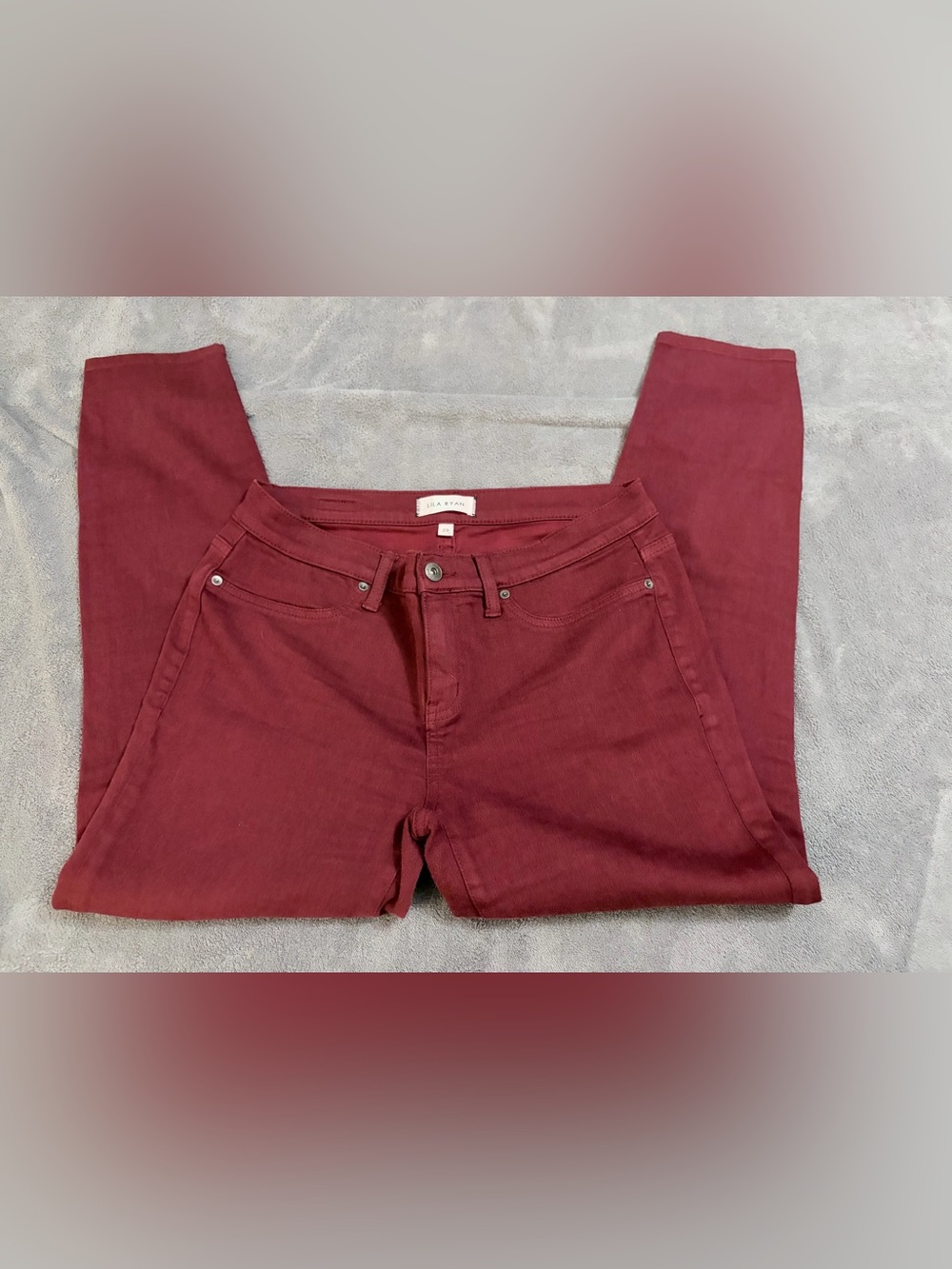 Lila Ryan size 29 jeans